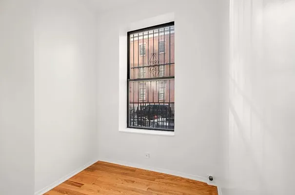 Rented by REAL New York | media 4