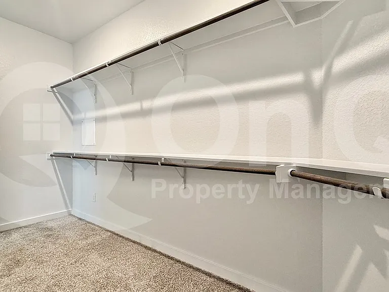 103 Hackberry Branch Dr — Photo 25