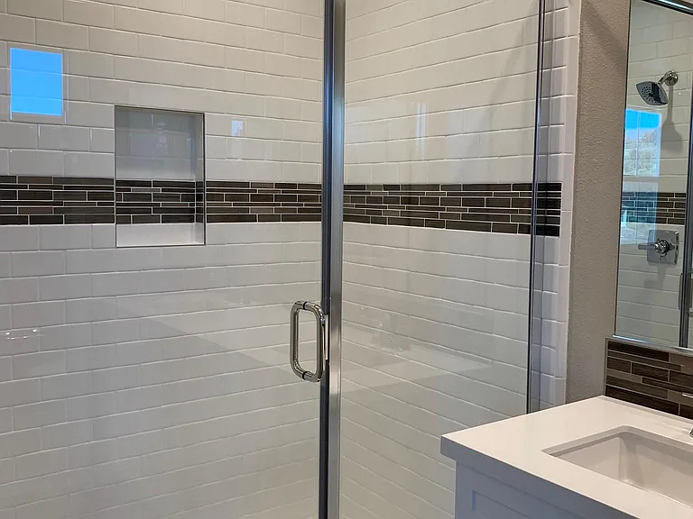 4331 Harbor Way #3 — Photo 12
