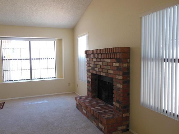 4th image of 8737 W Cambridge Ave
