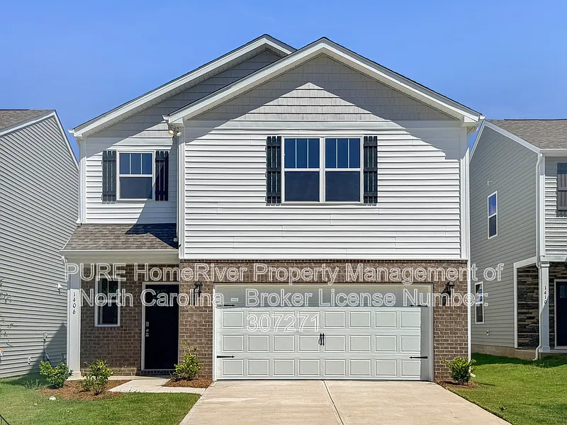3 bed, 2.5 bath, 1749 sqft, $2,025 — Photo 1