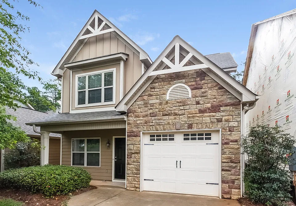 180 Preserve Dr