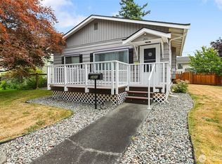 2400 Williams St, Bellingham, WA