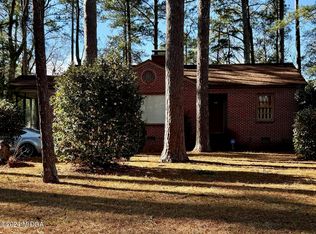 1205 Cypress Dr, Macon, GA 31204