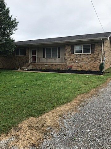 1st image of 1311 Northcutt Dr