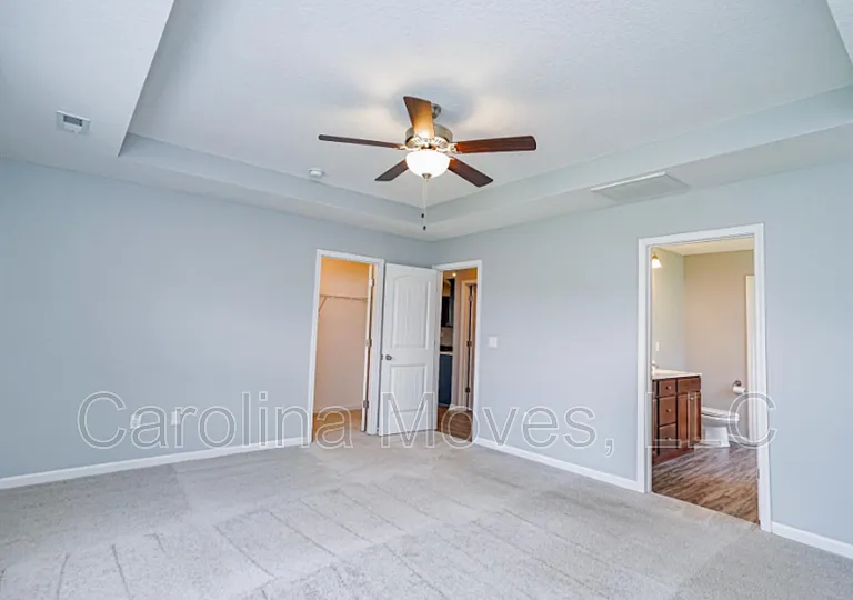249 Lockeland Park Dr — Photo 9