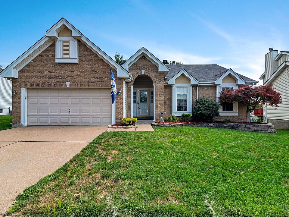 1st image of 4520 Forder Oaks Dr