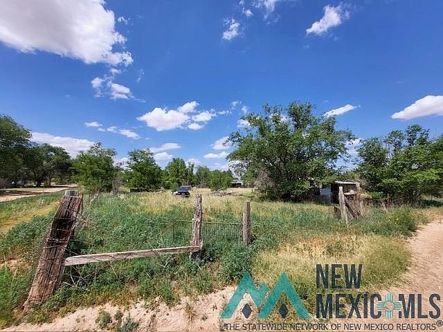 2nd image of 11 Navajo Rd