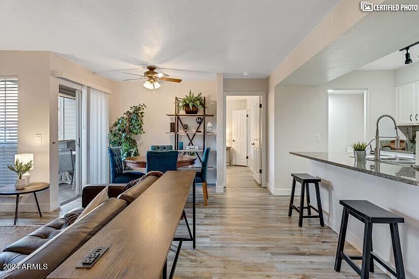 1st image of 200 E SOUTHERN Avenue #122
