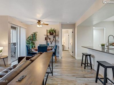 200 E SOUTHERN Avenue #122, Tempe, AZ, 85282