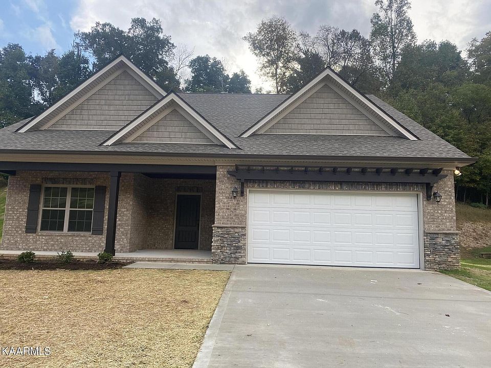 1st image of 2122 Old Hickory Ln Lot 21