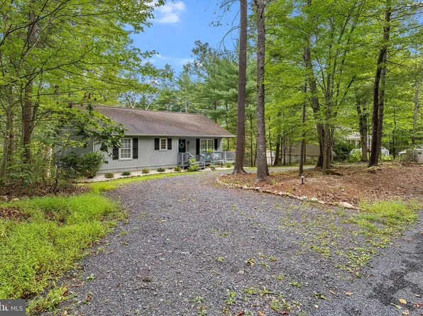 567 Basswood Ln, Mount Jackson, VA 22842
