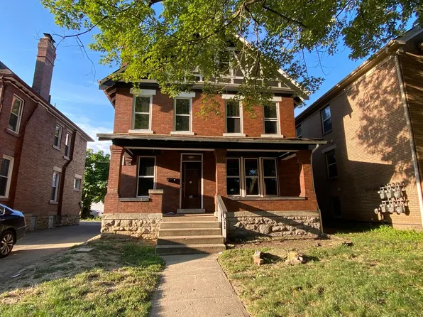 211 E 16th Ave, Columbus, OH 43201