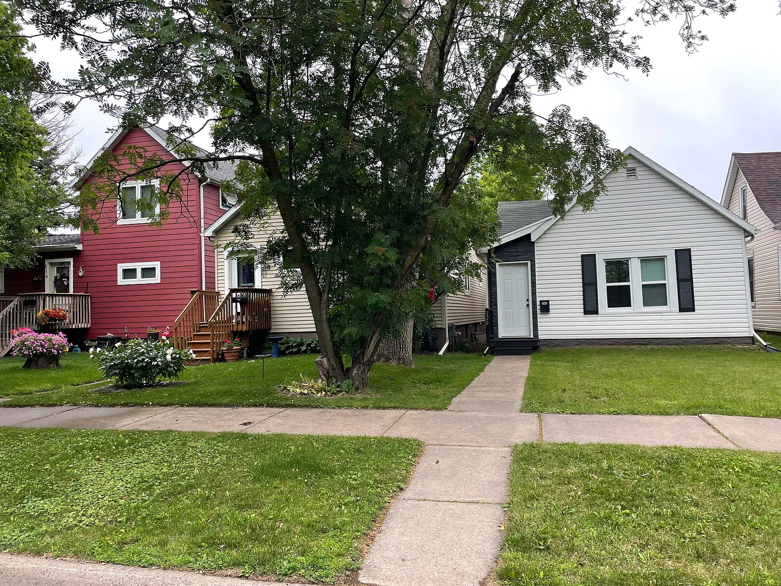 1 bed, 626 sqft, $1,595 — Photo 1