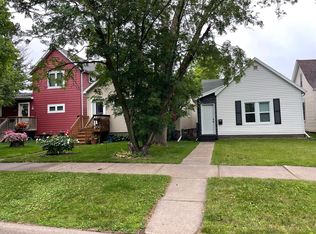 220 S 61st Ave W, Duluth, MN 55807