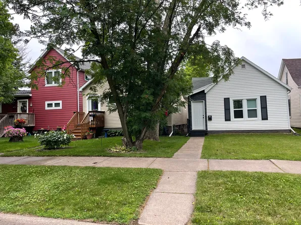 220 S 61st Ave W, Duluth, MN 55807