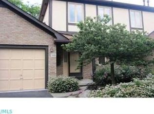 7686 Key Deer Dr, Worthington, OH