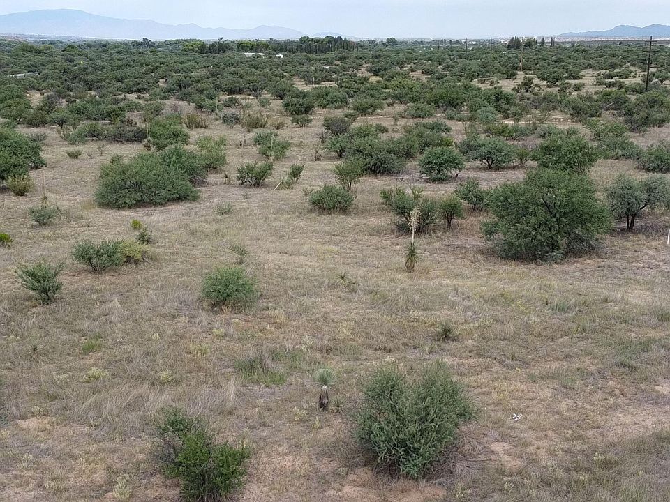 2nd image of S Quail Call St #1
