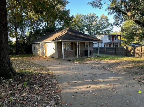 4669 Raleigh Lagrange Rd, Memphis, TN 38128
