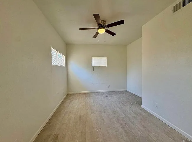 2 bed, 1110 sqft, $1,295 — Photo 4