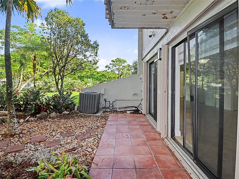 11459 SW 110th Ln — Photo 24