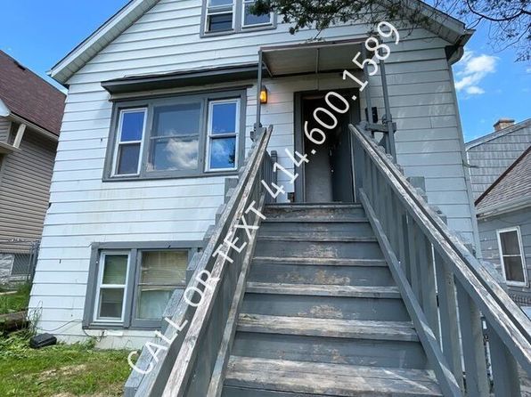 2562 S 9th St #2562