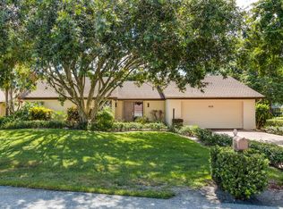 6155 Celadon Cir, Palm Beach Gardens, FL 33418