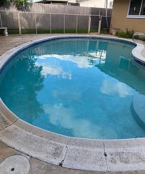 3157 NW 69th Ct — Photo 2