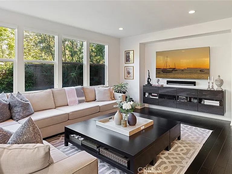 11 Golf Dr — Photo 10