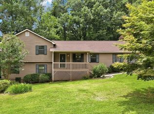357 Kings Hill Ct, Lawrenceville, GA 30045