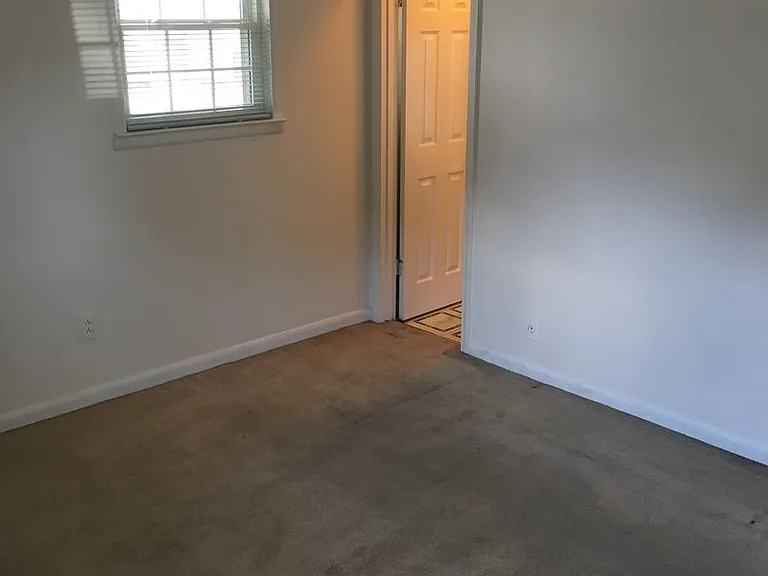 109 Lindsey Dr NW — Photo 24