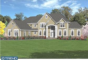 1st image of 107 Carrie Lynne Ct