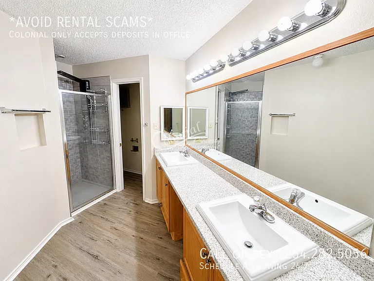 804 Massengale Cir — Photo 14