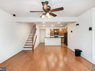 2509 Eastbourne Dr, Woodbridge, VA
