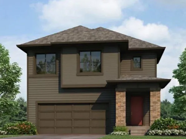 393 N Amory Street, Watkins, CO 80137