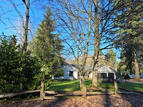 3rd image of 12417 151st St E