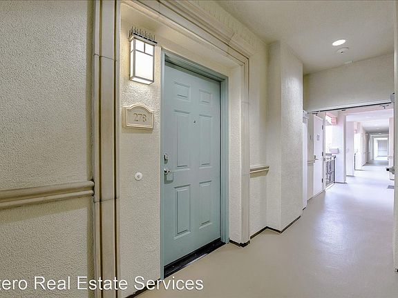 2nd image of 20500 Town Center Ln Unit 278