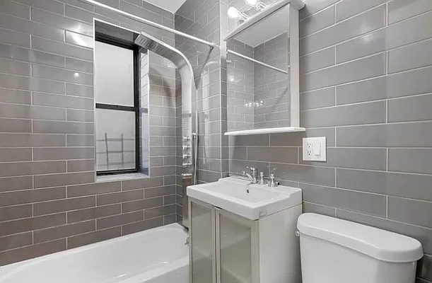 Rented by REAL New York | media 14