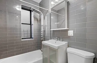 Rented by REAL New York