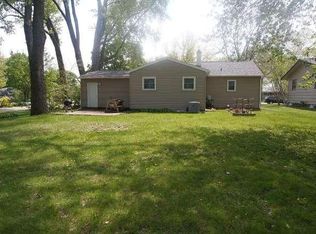 1371 County Road Ss APT A, Onalaska, WI 54650