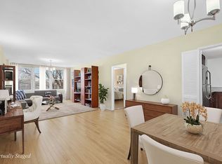 1801 Ocean Ave APT 4D, Brooklyn, NY 11230