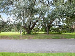 19704 Sea Rider Dr, Lutz, FL 33559