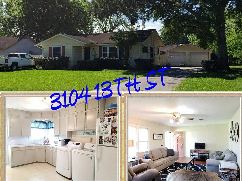 1st image of 3104 13th St