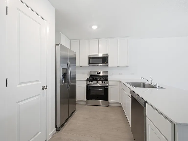 2128 Doc Holliday Rd — Photo 10