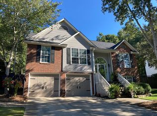 12 Plum Wood Ct, Irmo, SC 29063