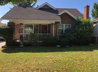 3924 T St, Sacramento, CA