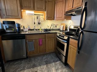 585 Beacon St APT 3, Boston, MA 02215