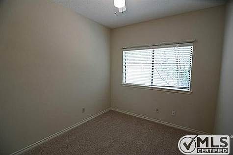2nd image of 7502 Courtside Dr