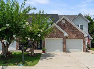 1732 Savannah Park, Birmingham, AL 35216