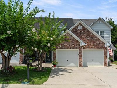 1732 Savannah Park, Birmingham, AL, 35216